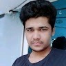 Md Yeashin Hossain