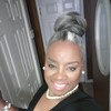 Netoshia Mcbride