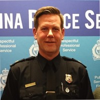 Cory Lindskog