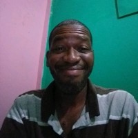 Keon Baptiste