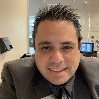 David Serna