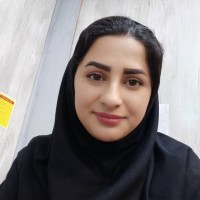 Nahid Aghajanzadeh