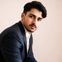 Muntazir Mehdi
