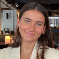 Jaimee Bubulj