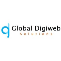 Global Digiweb