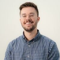 Jake Michalski