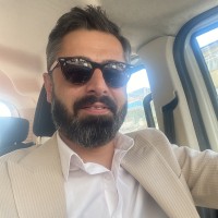 Yasin Günay