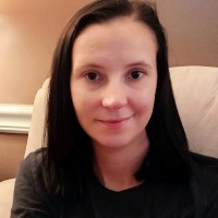 Gwendolyn Satterfield