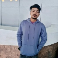 Chanchal Das