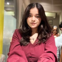Reetika P.