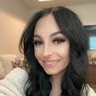 Tiffani Townsend