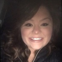 Cristie Schiffman