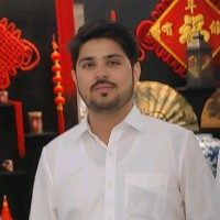 Abdul Momin