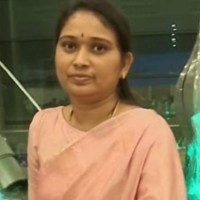 sunitha perka