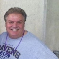 Joseph Liberto