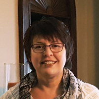 Hélène Daigneault