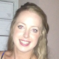 Emily Hodgson, Assoc Cipd