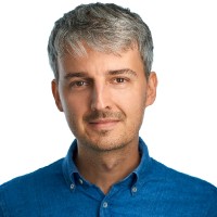 Marek Bruno Noél