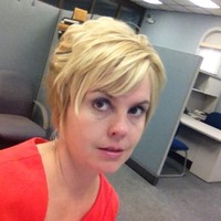 Kristi Davids