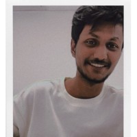 Karthikeyan V