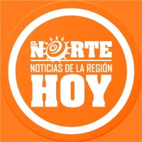 Periódico El Norte Hoy