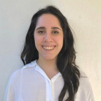 Maria Clara Brito
