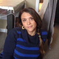 Benyamina Deninno