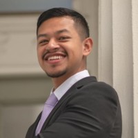 Armando Piña