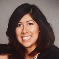 Erica Espinoza