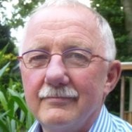 Max Van Maanen