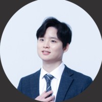 Sangkwon Lee