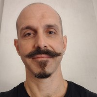 Daniele Andreoli