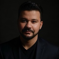 Jeyhun Hasanov