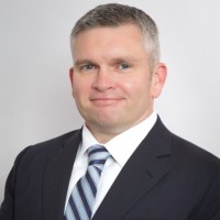 Matthew Kimble