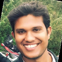 Bhaskar Biswas