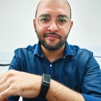 Diogenes Silva De Oliveira
