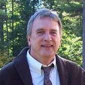 Peter Yanofsky