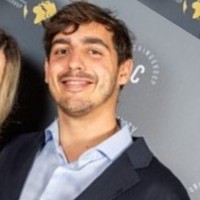 Riccardo Cuccoli