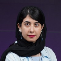 Ghazal Askari