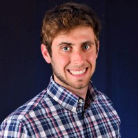 Bryce Eagon