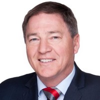 Gary Hitchcock