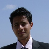 Roger Becalli