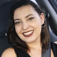 Suellen Cristina Galdino Gregorio