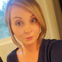 Sarah Pilling