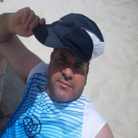 Mohamed Faruq
