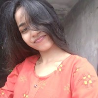 Astha Maurya