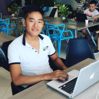 Hoang Duy Nam
