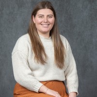 Brianna Tolnay