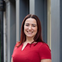 Gillian Lyons