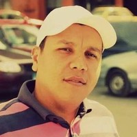 Mohamed Asaad